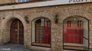 Lägenhet att hyra, Norrköping, &lt;span class=&quot;blurred street&quot; onclick=&quot;ProcessAdRequest(3311526)&quot;&gt;&lt;span class=&quot;hint&quot;&gt;Se gatunamn&lt;/span&gt;[xxxxxxxxxx]&lt;/span&gt;