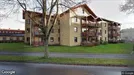 Lägenhet att hyra, Vara, &lt;span class=&quot;blurred street&quot; onclick=&quot;ProcessAdRequest(3311527)&quot;&gt;&lt;span class=&quot;hint&quot;&gt;Se gatunamn&lt;/span&gt;[xxxxxxxxxx]&lt;/span&gt;