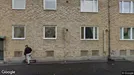 Lägenhet att hyra, Norrköping, &lt;span class=&quot;blurred street&quot; onclick=&quot;ProcessAdRequest(3311531)&quot;&gt;&lt;span class=&quot;hint&quot;&gt;Se gatunamn&lt;/span&gt;[xxxxxxxxxx]&lt;/span&gt;