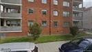 Lägenhet att hyra, Limhamn/Bunkeflo, &lt;span class=&quot;blurred street&quot; onclick=&quot;ProcessAdRequest(3311532)&quot;&gt;&lt;span class=&quot;hint&quot;&gt;Se gatunamn&lt;/span&gt;[xxxxxxxxxx]&lt;/span&gt;