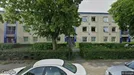 Lägenhet att hyra, Fosie, &lt;span class=&quot;blurred street&quot; onclick=&quot;ProcessAdRequest(3311533)&quot;&gt;&lt;span class=&quot;hint&quot;&gt;Se gatunamn&lt;/span&gt;[xxxxxxxxxx]&lt;/span&gt;