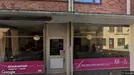 Lägenhet att hyra, Halmstad, &lt;span class=&quot;blurred street&quot; onclick=&quot;ProcessAdRequest(3311536)&quot;&gt;&lt;span class=&quot;hint&quot;&gt;Se gatunamn&lt;/span&gt;[xxxxxxxxxx]&lt;/span&gt;
