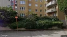 Lägenhet att hyra, Norrköping, &lt;span class=&quot;blurred street&quot; onclick=&quot;ProcessAdRequest(3311537)&quot;&gt;&lt;span class=&quot;hint&quot;&gt;Se gatunamn&lt;/span&gt;[xxxxxxxxxx]&lt;/span&gt;