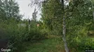 Lägenhet att hyra, Valdemarsvik, &lt;span class=&quot;blurred street&quot; onclick=&quot;ProcessAdRequest(3311538)&quot;&gt;&lt;span class=&quot;hint&quot;&gt;Se gatunamn&lt;/span&gt;[xxxxxxxxxx]&lt;/span&gt;