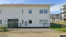 Lägenhet att hyra, Laholm, &lt;span class=&quot;blurred street&quot; onclick=&quot;ProcessAdRequest(3311539)&quot;&gt;&lt;span class=&quot;hint&quot;&gt;Se gatunamn&lt;/span&gt;[xxxxxxxxxx]&lt;/span&gt;