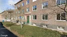 Lägenhet att hyra, Helsingborg, &lt;span class=&quot;blurred street&quot; onclick=&quot;ProcessAdRequest(3311547)&quot;&gt;&lt;span class=&quot;hint&quot;&gt;Se gatunamn&lt;/span&gt;[xxxxxxxxxx]&lt;/span&gt;