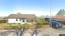 Lägenhet att hyra, Tomelilla, &lt;span class=&quot;blurred street&quot; onclick=&quot;ProcessAdRequest(3311549)&quot;&gt;&lt;span class=&quot;hint&quot;&gt;Se gatunamn&lt;/span&gt;[xxxxxxxxxx]&lt;/span&gt;