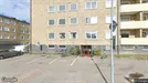 Lägenhet att hyra, Eskilstuna, &lt;span class=&quot;blurred street&quot; onclick=&quot;ProcessAdRequest(3311552)&quot;&gt;&lt;span class=&quot;hint&quot;&gt;Se gatunamn&lt;/span&gt;[xxxxxxxxxx]&lt;/span&gt;