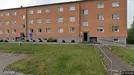 Lägenhet att hyra, Valdemarsvik, &lt;span class=&quot;blurred street&quot; onclick=&quot;ProcessAdRequest(3311553)&quot;&gt;&lt;span class=&quot;hint&quot;&gt;Se gatunamn&lt;/span&gt;[xxxxxxxxxx]&lt;/span&gt;
