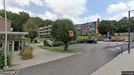 Lägenhet att hyra, Örgryte-Härlanda, &lt;span class=&quot;blurred street&quot; onclick=&quot;ProcessAdRequest(3311554)&quot;&gt;&lt;span class=&quot;hint&quot;&gt;Se gatunamn&lt;/span&gt;[xxxxxxxxxx]&lt;/span&gt;