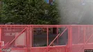Lägenhet att hyra, Helsingborg, &lt;span class=&quot;blurred street&quot; onclick=&quot;ProcessAdRequest(3311557)&quot;&gt;&lt;span class=&quot;hint&quot;&gt;Se gatunamn&lt;/span&gt;[xxxxxxxxxx]&lt;/span&gt;