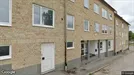 Lägenhet att hyra, Lilla Edet, &lt;span class=&quot;blurred street&quot; onclick=&quot;ProcessAdRequest(3311558)&quot;&gt;&lt;span class=&quot;hint&quot;&gt;Se gatunamn&lt;/span&gt;[xxxxxxxxxx]&lt;/span&gt;