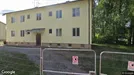Lägenhet att hyra, Tierp, Söderfors, &lt;span class=&quot;blurred street&quot; onclick=&quot;ProcessAdRequest(3311561)&quot;&gt;&lt;span class=&quot;hint&quot;&gt;Se gatunamn&lt;/span&gt;[xxxxxxxxxx]&lt;/span&gt;