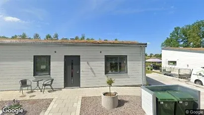 Lägenheter att hyra i Östra Göinge - Bild från Google Street View