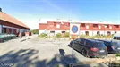 Lägenhet att hyra, Sigtuna, &lt;span class=&quot;blurred street&quot; onclick=&quot;ProcessAdRequest(3311567)&quot;&gt;&lt;span class=&quot;hint&quot;&gt;Se gatunamn&lt;/span&gt;[xxxxxxxxxx]&lt;/span&gt;