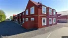 Lägenhet att hyra, Sigtuna, &lt;span class=&quot;blurred street&quot; onclick=&quot;ProcessAdRequest(3311568)&quot;&gt;&lt;span class=&quot;hint&quot;&gt;Se gatunamn&lt;/span&gt;[xxxxxxxxxx]&lt;/span&gt;