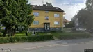 Lägenhet att hyra, Nässjö, &lt;span class=&quot;blurred street&quot; onclick=&quot;ProcessAdRequest(3311569)&quot;&gt;&lt;span class=&quot;hint&quot;&gt;Se gatunamn&lt;/span&gt;[xxxxxxxxxx]&lt;/span&gt;