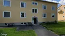 Lägenhet att hyra, Örebro, &lt;span class=&quot;blurred street&quot; onclick=&quot;ProcessAdRequest(3311570)&quot;&gt;&lt;span class=&quot;hint&quot;&gt;Se gatunamn&lt;/span&gt;[xxxxxxxxxx]&lt;/span&gt;