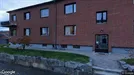 Lägenhet att hyra, Eskilstuna, &lt;span class=&quot;blurred street&quot; onclick=&quot;ProcessAdRequest(3311571)&quot;&gt;&lt;span class=&quot;hint&quot;&gt;Se gatunamn&lt;/span&gt;[xxxxxxxxxx]&lt;/span&gt;