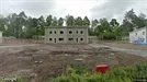 Lägenhet att hyra, Eskilstuna, &lt;span class=&quot;blurred street&quot; onclick=&quot;ProcessAdRequest(3311572)&quot;&gt;&lt;span class=&quot;hint&quot;&gt;Se gatunamn&lt;/span&gt;[xxxxxxxxxx]&lt;/span&gt;
