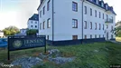Lägenhet att hyra, Sigtuna, &lt;span class=&quot;blurred street&quot; onclick=&quot;ProcessAdRequest(3311576)&quot;&gt;&lt;span class=&quot;hint&quot;&gt;Se gatunamn&lt;/span&gt;[xxxxxxxxxx]&lt;/span&gt;