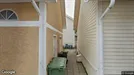 Lägenhet att hyra, Säter, &lt;span class=&quot;blurred street&quot; onclick=&quot;ProcessAdRequest(3311578)&quot;&gt;&lt;span class=&quot;hint&quot;&gt;Se gatunamn&lt;/span&gt;[xxxxxxxxxx]&lt;/span&gt;