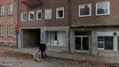 Lägenhet att hyra, Eskilstuna, &lt;span class=&quot;blurred street&quot; onclick=&quot;ProcessAdRequest(3311579)&quot;&gt;&lt;span class=&quot;hint&quot;&gt;Se gatunamn&lt;/span&gt;[xxxxxxxxxx]&lt;/span&gt;