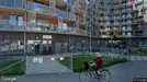 Lägenhet att hyra, Nynäshamn, &lt;span class=&quot;blurred street&quot; onclick=&quot;ProcessAdRequest(3311584)&quot;&gt;&lt;span class=&quot;hint&quot;&gt;Se gatunamn&lt;/span&gt;[xxxxxxxxxx]&lt;/span&gt;
