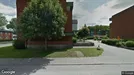 Lägenhet att hyra, Älmhult, &lt;span class=&quot;blurred street&quot; onclick=&quot;ProcessAdRequest(3311585)&quot;&gt;&lt;span class=&quot;hint&quot;&gt;Se gatunamn&lt;/span&gt;[xxxxxxxxxx]&lt;/span&gt;
