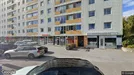 Lägenhet att hyra, Norrköping, &lt;span class=&quot;blurred street&quot; onclick=&quot;ProcessAdRequest(3311587)&quot;&gt;&lt;span class=&quot;hint&quot;&gt;Se gatunamn&lt;/span&gt;[xxxxxxxxxx]&lt;/span&gt;