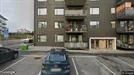 Lägenhet att hyra, Upplands-Bro, Kungsängen, &lt;span class=&quot;blurred street&quot; onclick=&quot;ProcessAdRequest(3311594)&quot;&gt;&lt;span class=&quot;hint&quot;&gt;Se gatunamn&lt;/span&gt;[xxxxxxxxxx]&lt;/span&gt;