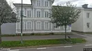 Lägenhet att hyra, Sundsvall, &lt;span class=&quot;blurred street&quot; onclick=&quot;ProcessAdRequest(3311598)&quot;&gt;&lt;span class=&quot;hint&quot;&gt;Se gatunamn&lt;/span&gt;[xxxxxxxxxx]&lt;/span&gt;