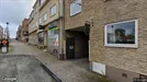 Lägenhet att hyra, Nässjö, &lt;span class=&quot;blurred street&quot; onclick=&quot;ProcessAdRequest(3311600)&quot;&gt;&lt;span class=&quot;hint&quot;&gt;Se gatunamn&lt;/span&gt;[xxxxxxxxxx]&lt;/span&gt;