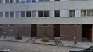 Lägenhet att hyra, Norrköping, &lt;span class=&quot;blurred street&quot; onclick=&quot;ProcessAdRequest(3311606)&quot;&gt;&lt;span class=&quot;hint&quot;&gt;Se gatunamn&lt;/span&gt;[xxxxxxxxxx]&lt;/span&gt;