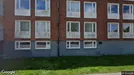 Lägenhet att hyra, Oxelösund, &lt;span class=&quot;blurred street&quot; onclick=&quot;ProcessAdRequest(3311609)&quot;&gt;&lt;span class=&quot;hint&quot;&gt;Se gatunamn&lt;/span&gt;[xxxxxxxxxx]&lt;/span&gt;