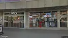Lägenhet att hyra, Borås, &lt;span class=&quot;blurred street&quot; onclick=&quot;ProcessAdRequest(3311614)&quot;&gt;&lt;span class=&quot;hint&quot;&gt;Se gatunamn&lt;/span&gt;[xxxxxxxxxx]&lt;/span&gt;