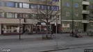Lägenhet att hyra, Örebro, &lt;span class=&quot;blurred street&quot; onclick=&quot;ProcessAdRequest(3311615)&quot;&gt;&lt;span class=&quot;hint&quot;&gt;Se gatunamn&lt;/span&gt;[xxxxxxxxxx]&lt;/span&gt;