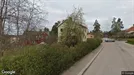 Lägenhet att hyra, Falun, &lt;span class=&quot;blurred street&quot; onclick=&quot;ProcessAdRequest(3311619)&quot;&gt;&lt;span class=&quot;hint&quot;&gt;Se gatunamn&lt;/span&gt;[xxxxxxxxxx]&lt;/span&gt;