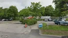 Lägenhet att hyra, Mölndal, Kållered, &lt;span class=&quot;blurred street&quot; onclick=&quot;ProcessAdRequest(3311620)&quot;&gt;&lt;span class=&quot;hint&quot;&gt;Se gatunamn&lt;/span&gt;[xxxxxxxxxx]&lt;/span&gt;