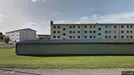 Lägenhet att hyra, Surahammar, &lt;span class=&quot;blurred street&quot; onclick=&quot;ProcessAdRequest(3311622)&quot;&gt;&lt;span class=&quot;hint&quot;&gt;Se gatunamn&lt;/span&gt;[xxxxxxxxxx]&lt;/span&gt;