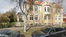 Lägenhet att hyra, Kalmar, &lt;span class=&quot;blurred street&quot; onclick=&quot;ProcessAdRequest(3311623)&quot;&gt;&lt;span class=&quot;hint&quot;&gt;Se gatunamn&lt;/span&gt;[xxxxxxxxxx]&lt;/span&gt;