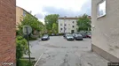Lägenhet att hyra, Söderort, &lt;span class=&quot;blurred street&quot; onclick=&quot;ProcessAdRequest(3311624)&quot;&gt;&lt;span class=&quot;hint&quot;&gt;Se gatunamn&lt;/span&gt;[xxxxxxxxxx]&lt;/span&gt;