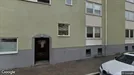 Lägenhet att hyra, Nyköping, &lt;span class=&quot;blurred street&quot; onclick=&quot;ProcessAdRequest(3311625)&quot;&gt;&lt;span class=&quot;hint&quot;&gt;Se gatunamn&lt;/span&gt;[xxxxxxxxxx]&lt;/span&gt;