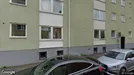 Lägenhet att hyra, Nyköping, &lt;span class=&quot;blurred street&quot; onclick=&quot;ProcessAdRequest(3311626)&quot;&gt;&lt;span class=&quot;hint&quot;&gt;Se gatunamn&lt;/span&gt;[xxxxxxxxxx]&lt;/span&gt;