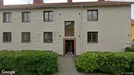 Lägenhet att hyra, Nyköping, &lt;span class=&quot;blurred street&quot; onclick=&quot;ProcessAdRequest(3311628)&quot;&gt;&lt;span class=&quot;hint&quot;&gt;Se gatunamn&lt;/span&gt;[xxxxxxxxxx]&lt;/span&gt;