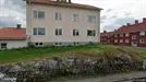 Lägenhet att hyra, Nyköping, &lt;span class=&quot;blurred street&quot; onclick=&quot;ProcessAdRequest(3311631)&quot;&gt;&lt;span class=&quot;hint&quot;&gt;Se gatunamn&lt;/span&gt;[xxxxxxxxxx]&lt;/span&gt;