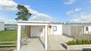 Lägenhet att hyra, Karlsborg, &lt;span class=&quot;blurred street&quot; onclick=&quot;ProcessAdRequest(3311632)&quot;&gt;&lt;span class=&quot;hint&quot;&gt;Se gatunamn&lt;/span&gt;[xxxxxxxxxx]&lt;/span&gt;