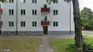 Lägenhet att hyra, Borlänge, &lt;span class=&quot;blurred street&quot; onclick=&quot;ProcessAdRequest(3311634)&quot;&gt;&lt;span class=&quot;hint&quot;&gt;Se gatunamn&lt;/span&gt;[xxxxxxxxxx]&lt;/span&gt;