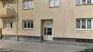 Lägenhet att hyra, Vänersborg, &lt;span class=&quot;blurred street&quot; onclick=&quot;ProcessAdRequest(3311636)&quot;&gt;&lt;span class=&quot;hint&quot;&gt;Se gatunamn&lt;/span&gt;[xxxxxxxxxx]&lt;/span&gt;