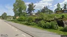 Lägenhet att hyra, Vänersborg, &lt;span class=&quot;blurred street&quot; onclick=&quot;ProcessAdRequest(3311637)&quot;&gt;&lt;span class=&quot;hint&quot;&gt;Se gatunamn&lt;/span&gt;[xxxxxxxxxx]&lt;/span&gt;